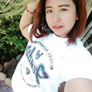 นู๊อุ้ม ทรงโจร ก็โดนใจ profile icon