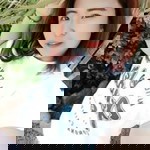 นู๊อุ้ม ทรงโจร ก็โดนใจ profile icon