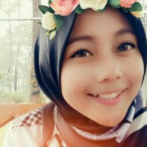 Nova Restianawati profile icon