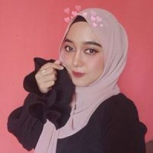 Kinanti Nurhayati Kiehl profile icon