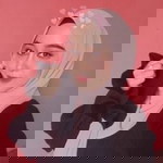 Kinanti Nurhayati Kiehl profile icon