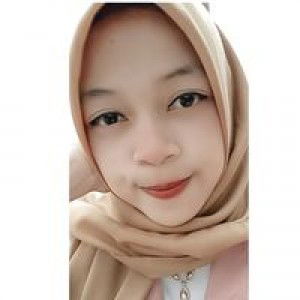 Iren R Yulianti profile icon