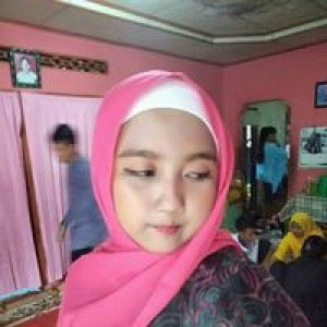 Vhiierra Neldi profile icon