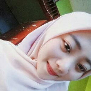 Elsa Novita profile icon