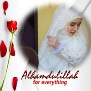 Ana Arifah profile icon