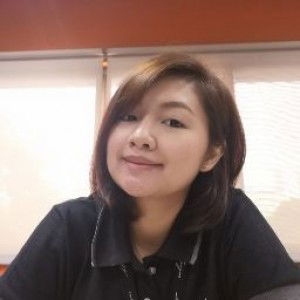 Carmela Caliuag profile icon