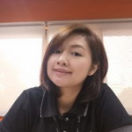 Carmela Caliuag profile icon