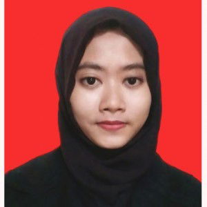 Fauziah sri wahyuni profile icon