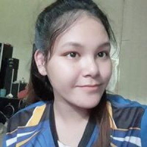 มะ' โม' profile icon