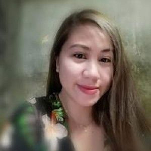 Cherylrose Cabante Maniscan profile icon