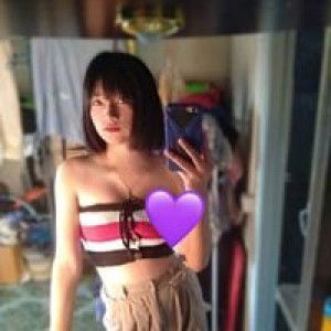 บี บี profile icon