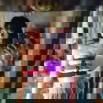 บี บี profile icon