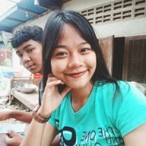 ศศิวิมล ฯ. profile icon