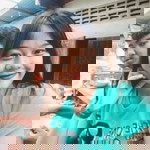 ศศิวิมล ฯ. profile icon