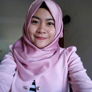 Nihayatus Aya profile icon