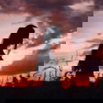 Joyce Bomes profile icon