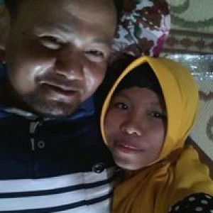 Fitri Lestari profile icon