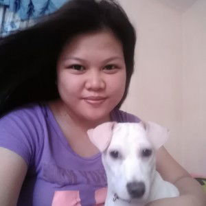 Marjorie Osorio profile icon