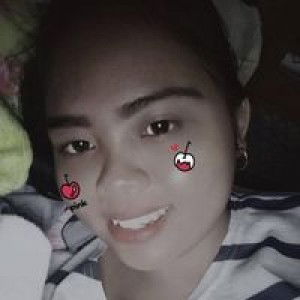 Neng Maya Asga profile icon