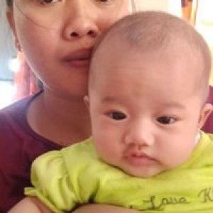 Mia Ndox Mia profile icon