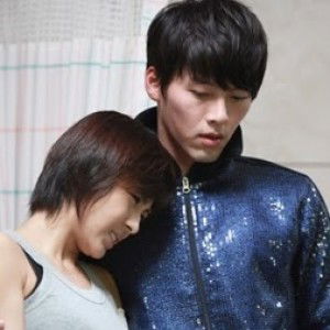 Fransisca berlin's emerald profile icon