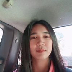 รักเดียว ใจเดียวไม่เปลี่ยนแปลง profile icon