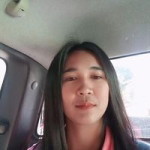 รักเดียว ใจเดียวไม่เปลี่ยนแปลง profile icon