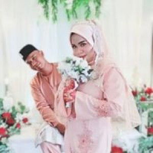 Amira Chikk profile icon