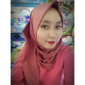 Rayzhaaa profile icon