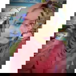 Rayzhaaa profile icon