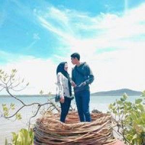 Arina Ayu Prasiska profile icon