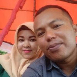 Santii Srii Gayonii profile icon