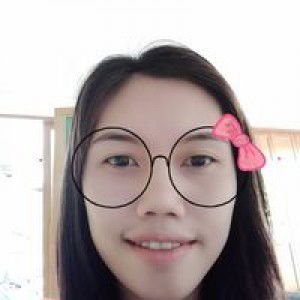 Ar-patchara Seesom profile icon