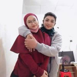 Stevann'Dya Ajee profile icon