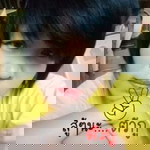 Thanyaphat Bunfong profile icon