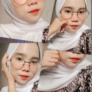 Lili Ariyana profile icon