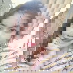 กานต์พิชชา ปัทมเสน profile icon