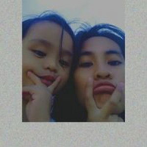 Shella Mae Undang profile icon