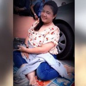 วันทนีย์ จำปาลับ profile icon