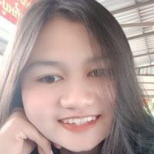 Jitra Talathaisong profile icon