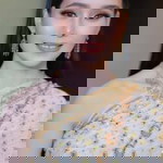 Paweena Seeyangnork profile icon