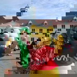 Sivah Fauziah profile icon