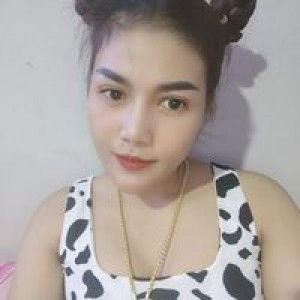 ณ๊ะ ฝน profile icon