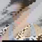 ณ๊ะ ฝน profile icon