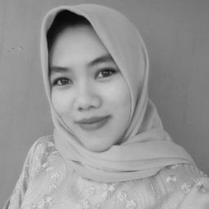 arum fitera profile icon