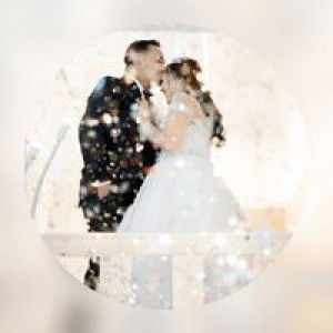 Frisca Nindi Lidiana profile icon