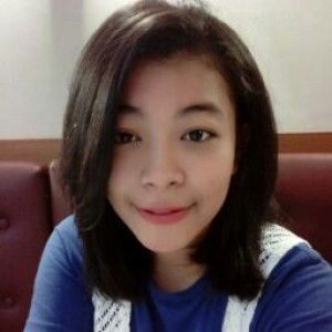 Galesha Mahardhika profile icon