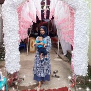 Sindy Laura profile icon