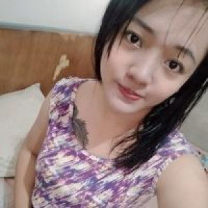 Jonalyn Sanchez Pavia profile icon