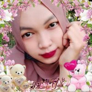 Muna Baby boy profile icon